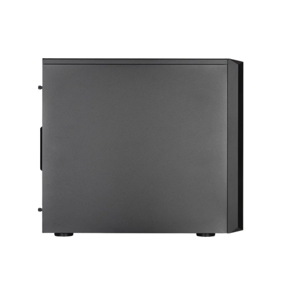 Silverstone FARA 313 mATX Casing