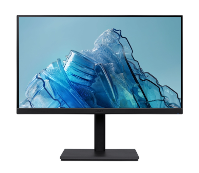 Acer Vero CB271 27" Monitor | 1920 x 1080