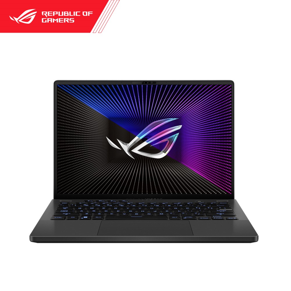 Asus ROG Strix G16 2023 G614J-JN3030W Gaming Laptop | Intel i7-13650HX | NVD RTX3050