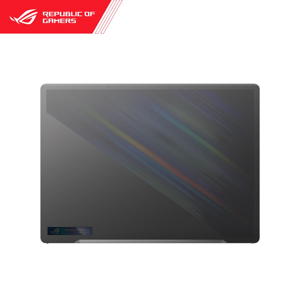 Asus ROG Strix G16 2023 G614J-JN3030W Gaming Laptop | Intel i7-13650HX | NVD RTX3050