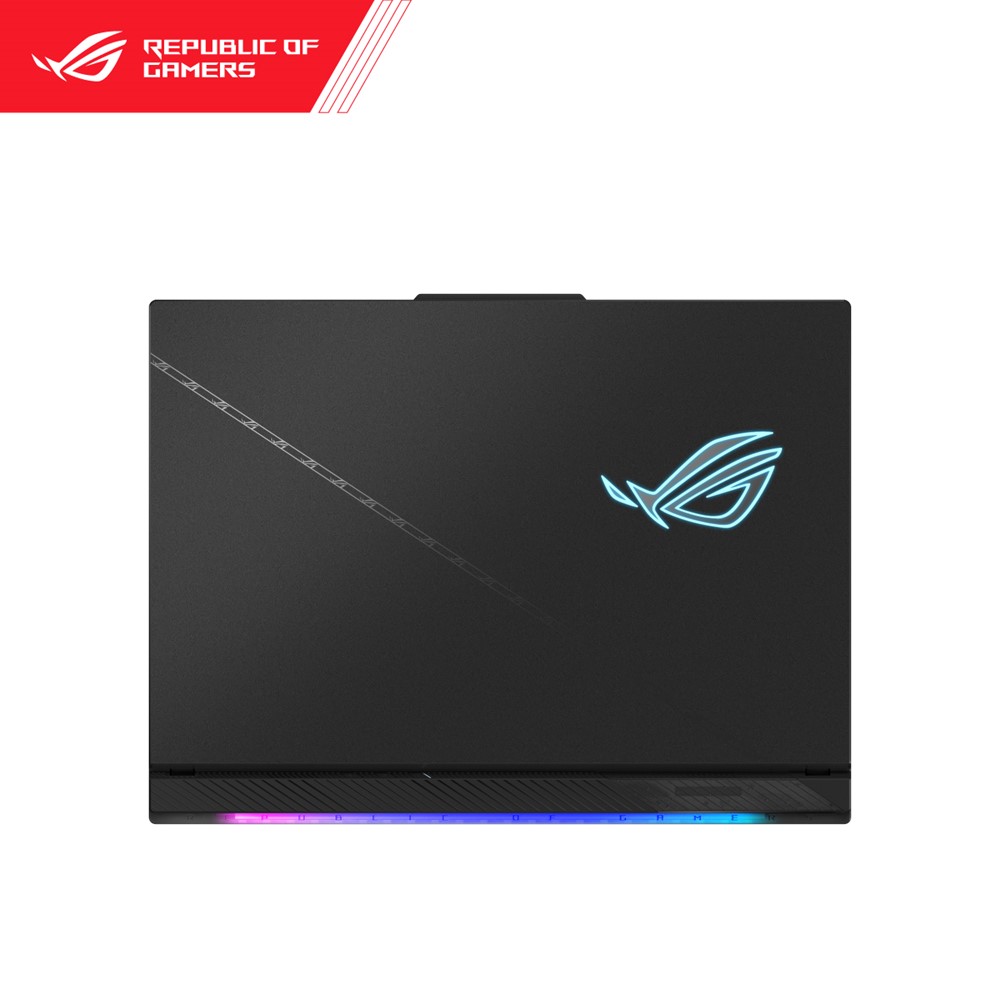 Asus ROG FLOW Z13 2023 GZ301V-UMU004W 2 in 1 Laptop | i9-13900H | 16GB RAM 1TB SSD | 13.4''WQXGA 165Hz | RTX4050 | Win11 | 2Y Warranty