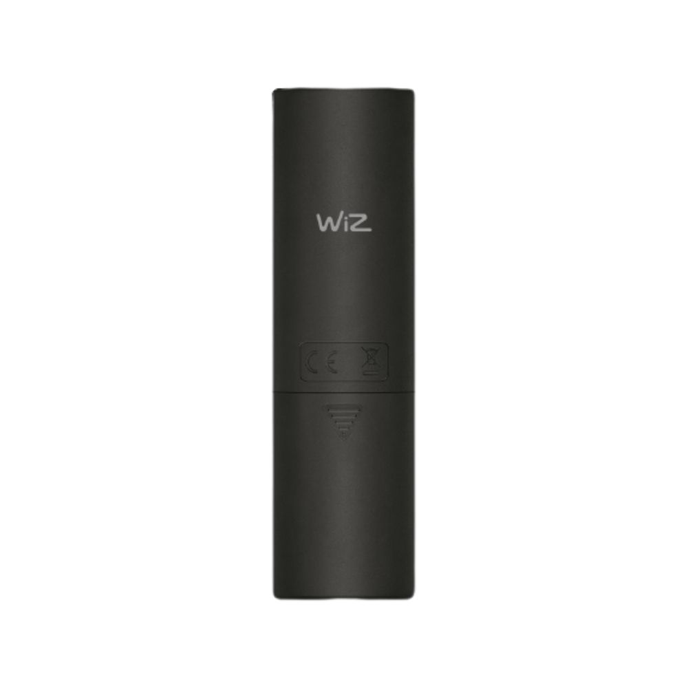 Philips WIZ Remote Control with batteries