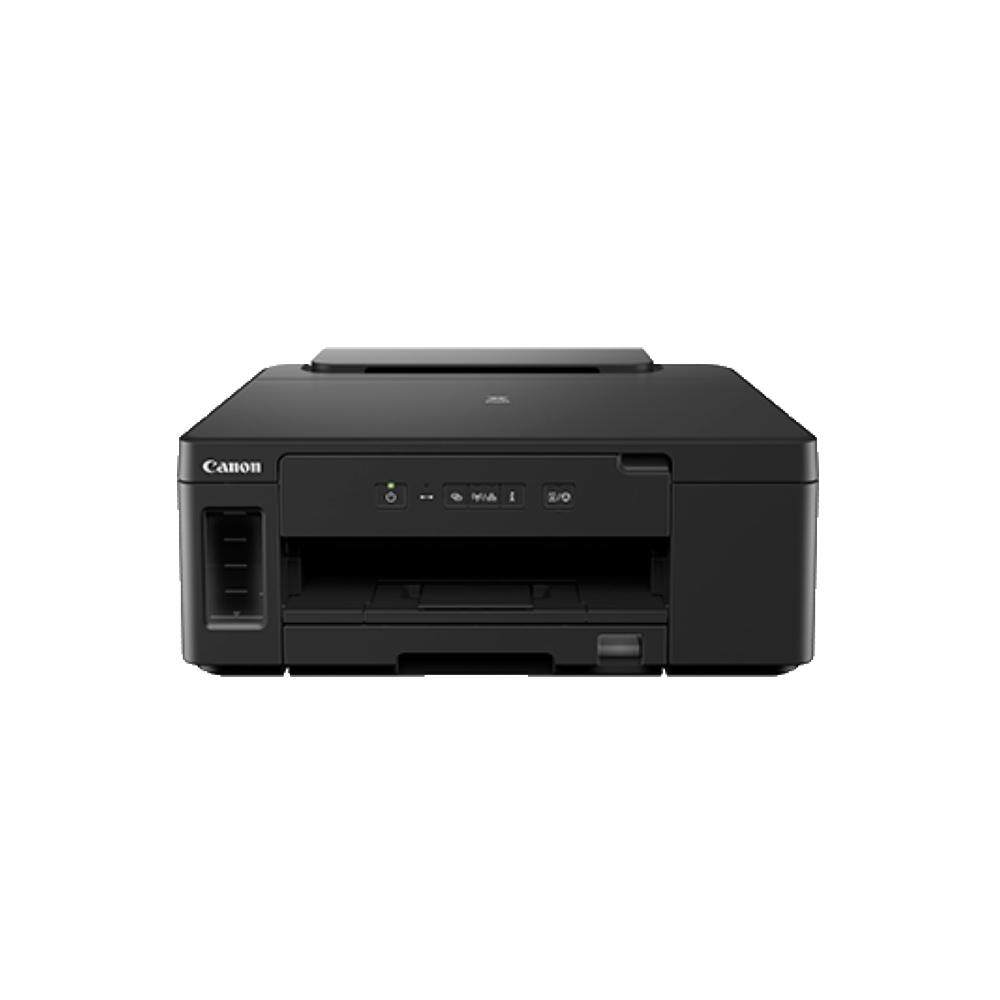 [CLEARANCE] Canon Pixma GM2070 A4 Ink Efficient Printer (Print/Wifi)