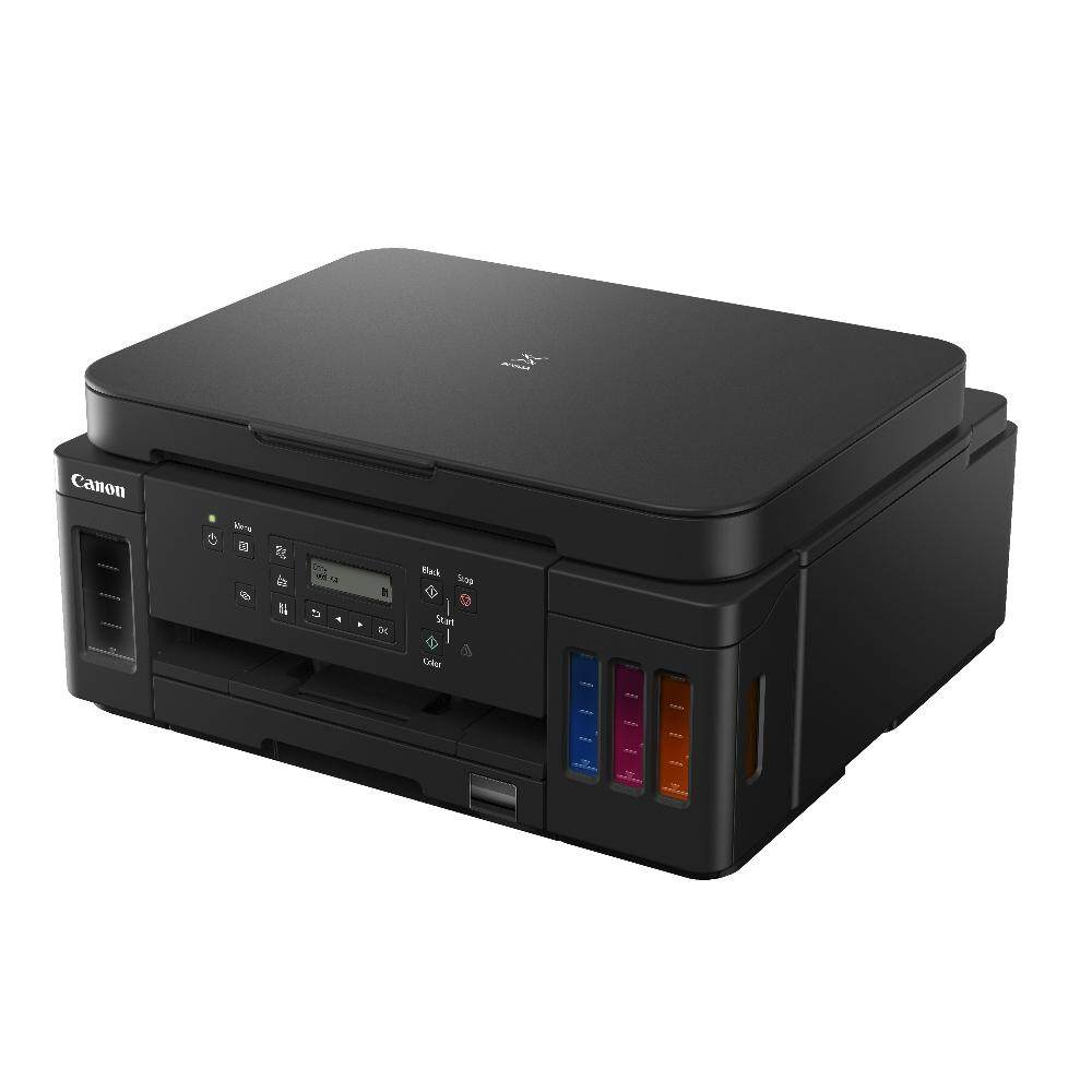 Canon Pixma G6070