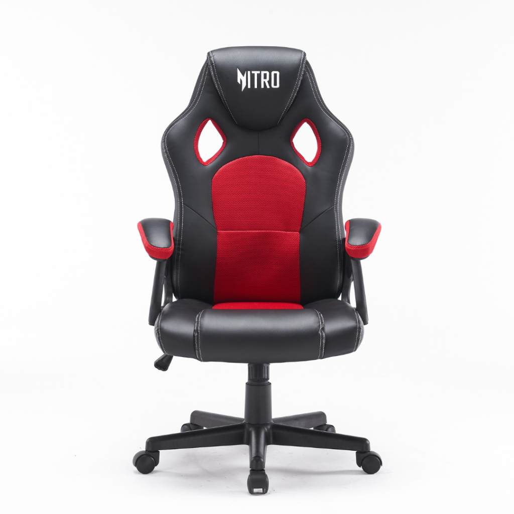 Acer Nitro Gaming Chair LK-8103N