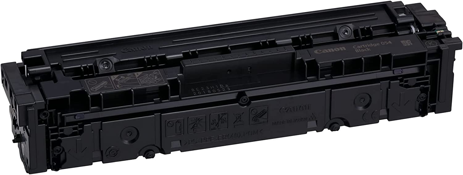 Canon CT-054 Black Toner