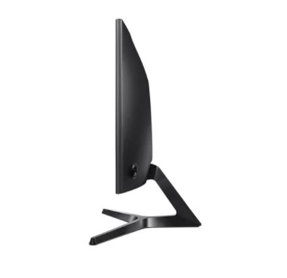 Samsung LC24RG50FZEXXS 23.5" Curved Monitor | 1920 x 1080
