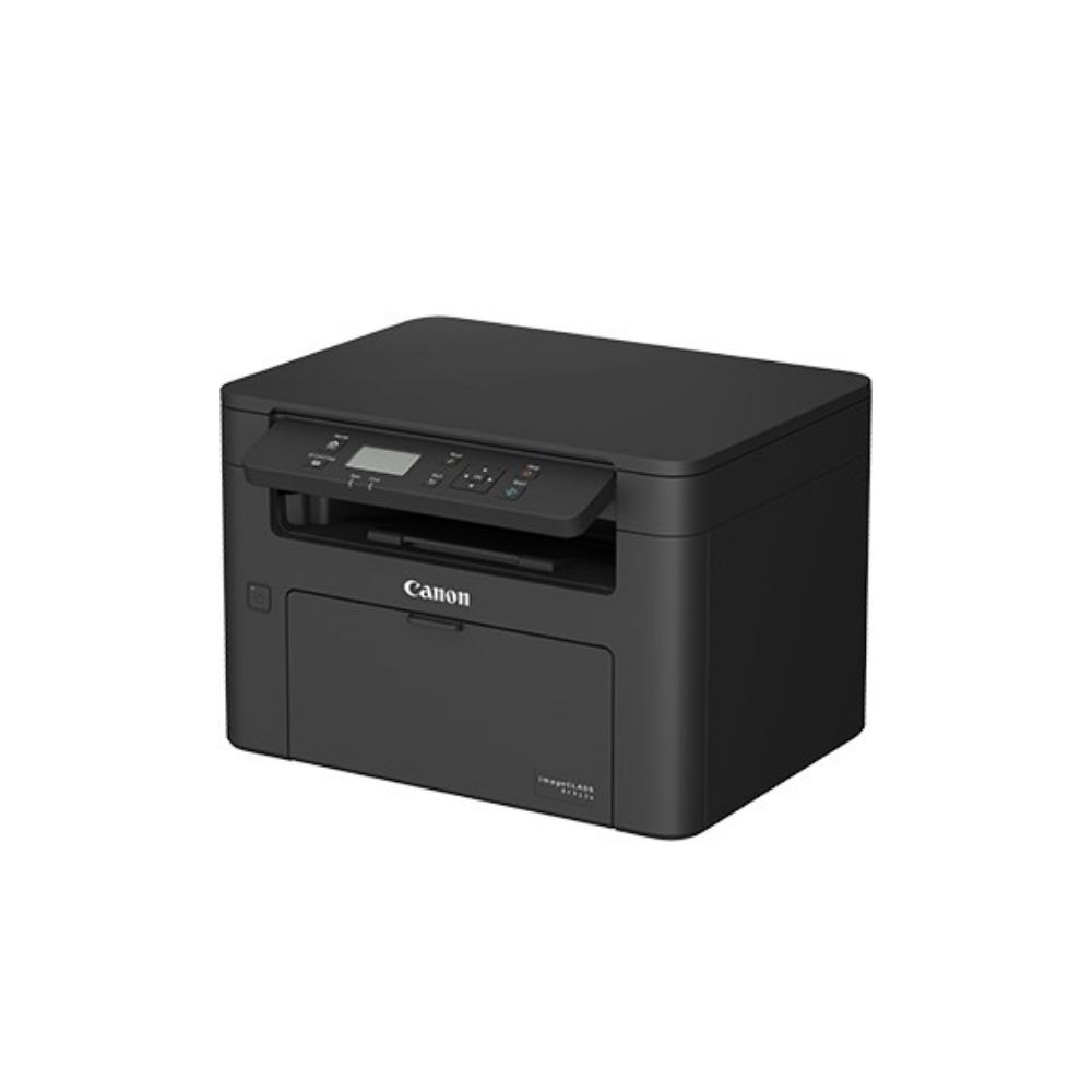 Canon imageClass Laser AIO MF913W Printer - Print,Scan,Copy