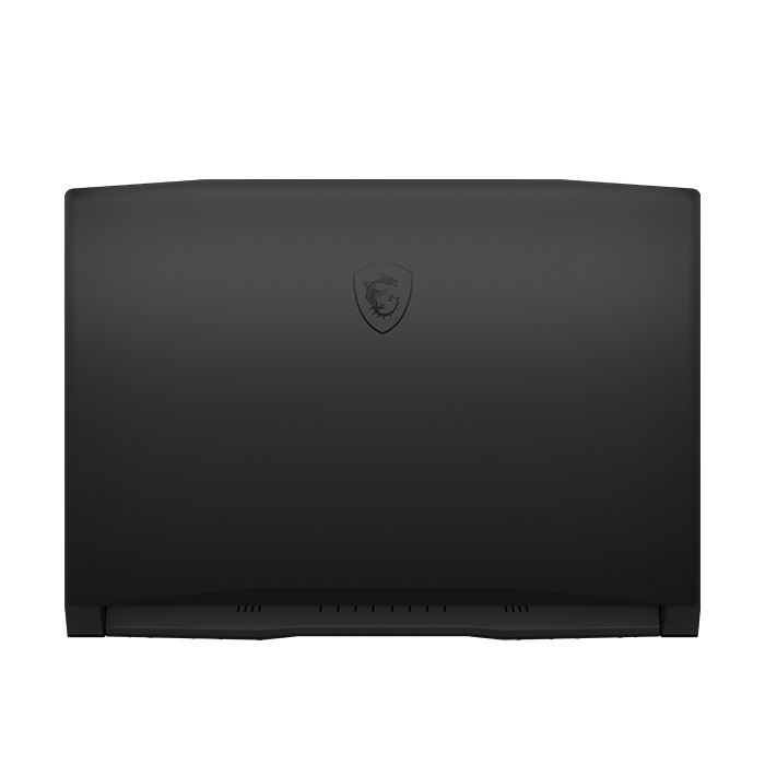 MSI Gaming GF66 12UC-645MY Gaming Laptop | Intel i5-12450H | NVD RTX3050