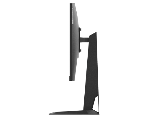 Lenovo Gaming G27q-30 27" Monitor (66E8GAC2MY) | 2560 x 1440