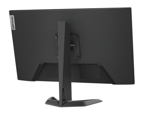 Lenovo Gaming G27q-30 27" Monitor (66E8GAC2MY) | 2560 x 1440
