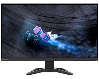 Lenovo Gaming G27q-30 27" Monitor (66E8GAC2MY) | 2560 x 1440