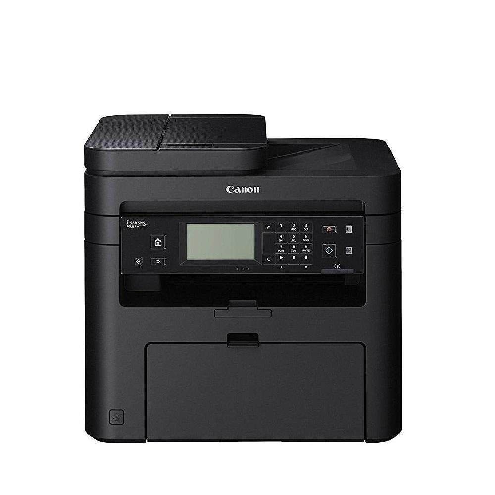 Canon imageCLASS MF235 All In One MonoChrome Laser Printer