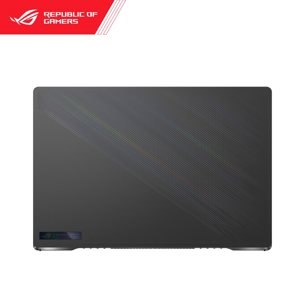 ASUS ROG Zephyrus G16 2023 GU603V-UN4012W/UN4016W Gaming Laptop | Intel i7-13620H | NVD RTX4050