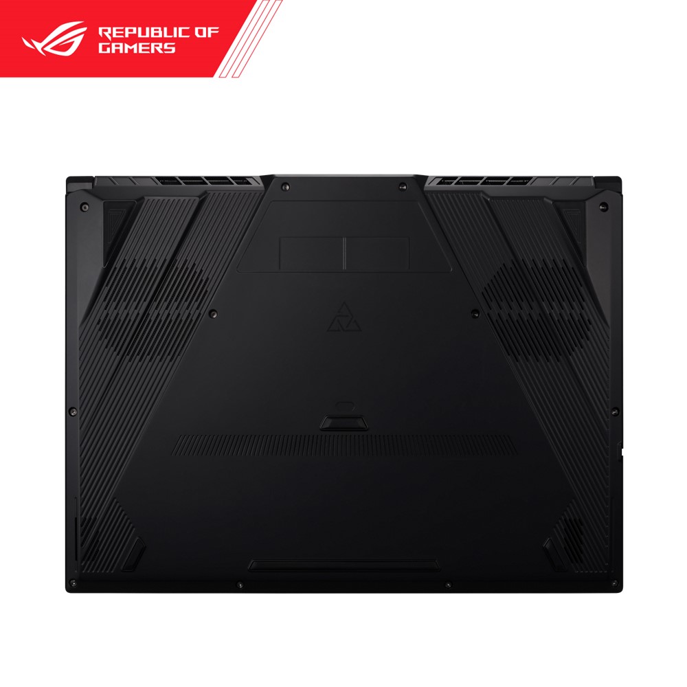 ASUS ROG Zephyrus G16 2023 GU603V-VN4018W Gaming Laptop | Intel i9-13900H | NVD RTX4060
