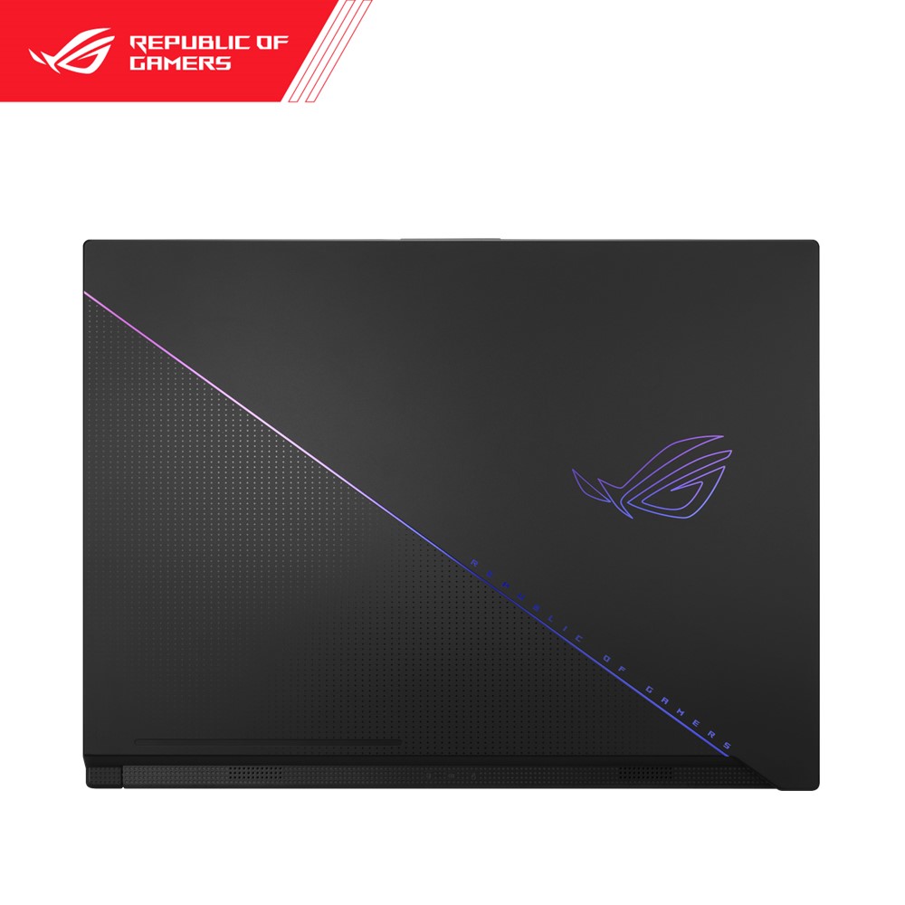 ASUS ROG Zephyrus G16 2023 GU603V-VN4018W Gaming Laptop | Intel i9-13900H | NVD RTX4060