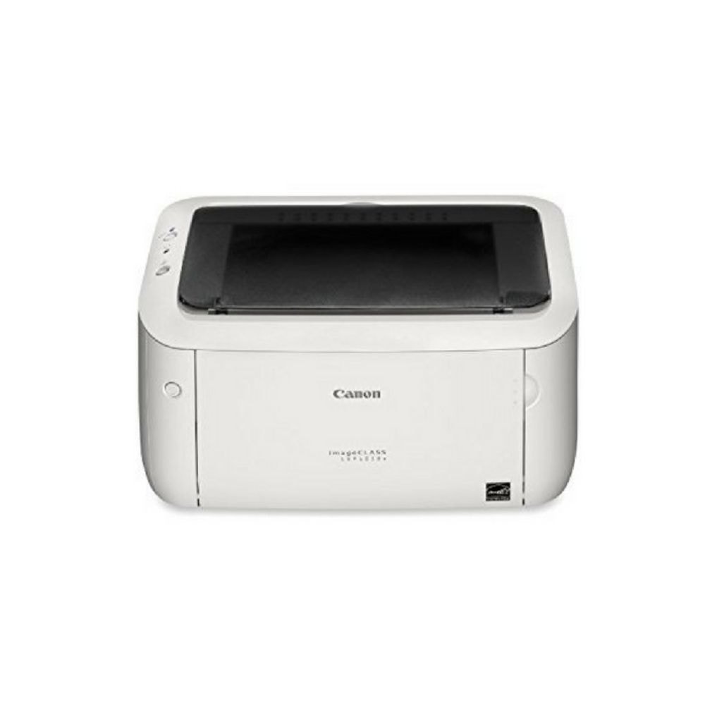 (TNG RM50) Canon LBP6030W Mono Laser Beam Wireless Printer