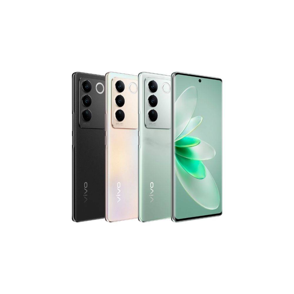 vivo V27 5G