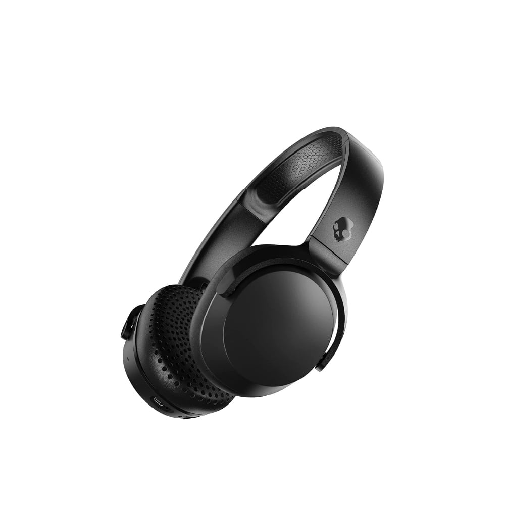 Skullcandy Riff 2 Wireless On-Ear Headphones