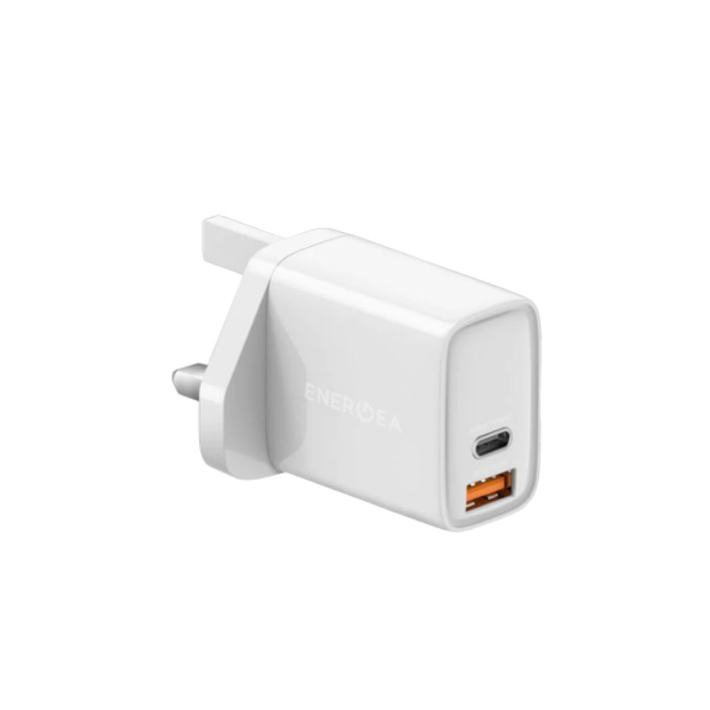 Energea AmpCharge PS33