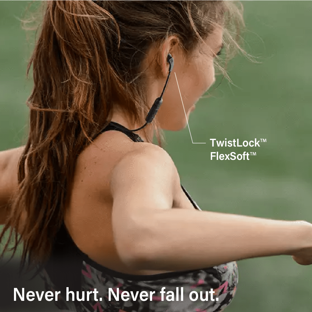 Jbl earbuds fall out 2025