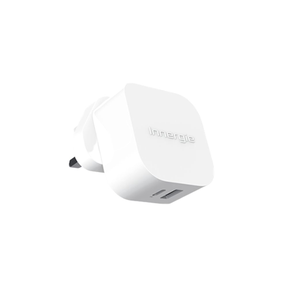 Innergie 45H Power Adapter | 45W