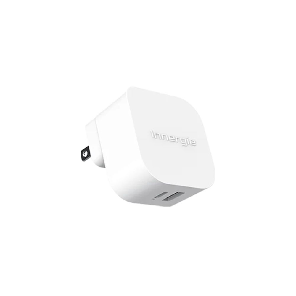 Innergie 45H Power Adapter Charger