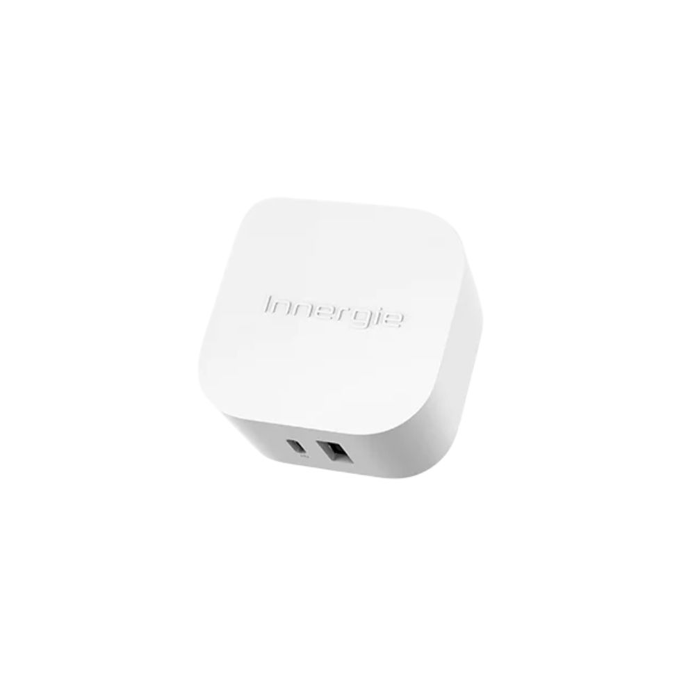 Innergie 45H Power Adapter Charger
