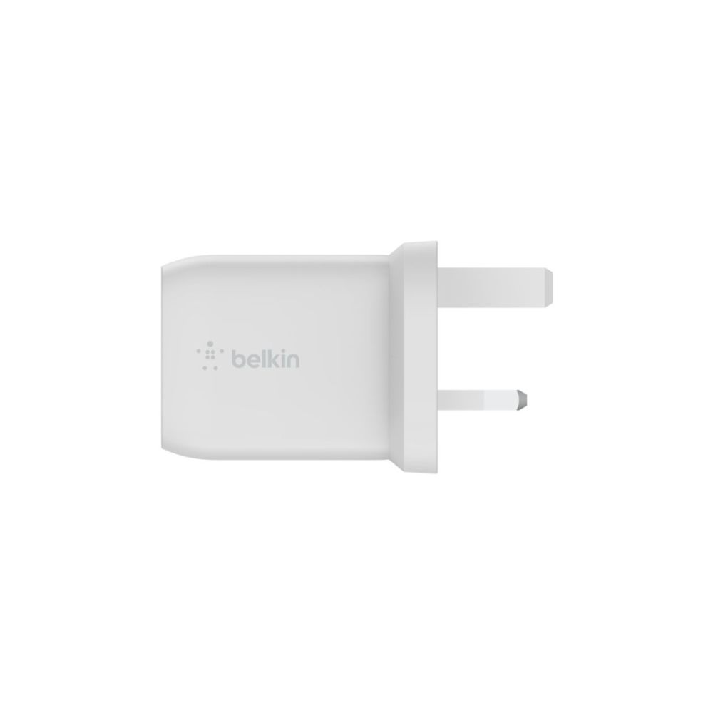 Belkin BoostCharge Pro 65W Charger