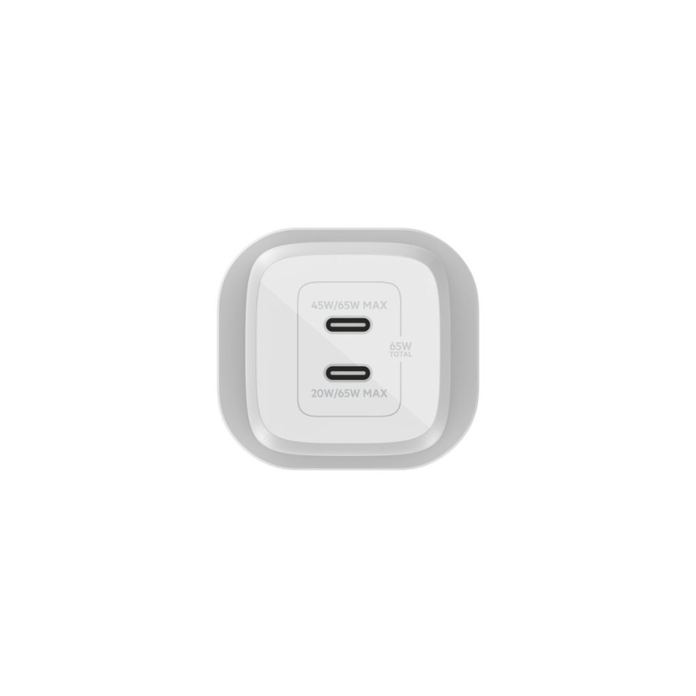 Belkin BoostCharge Pro 65W Charger
