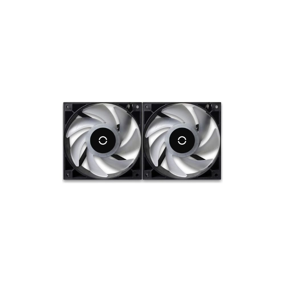 Tecware Mirage 240 ARGB AIO Liquid Cooling
