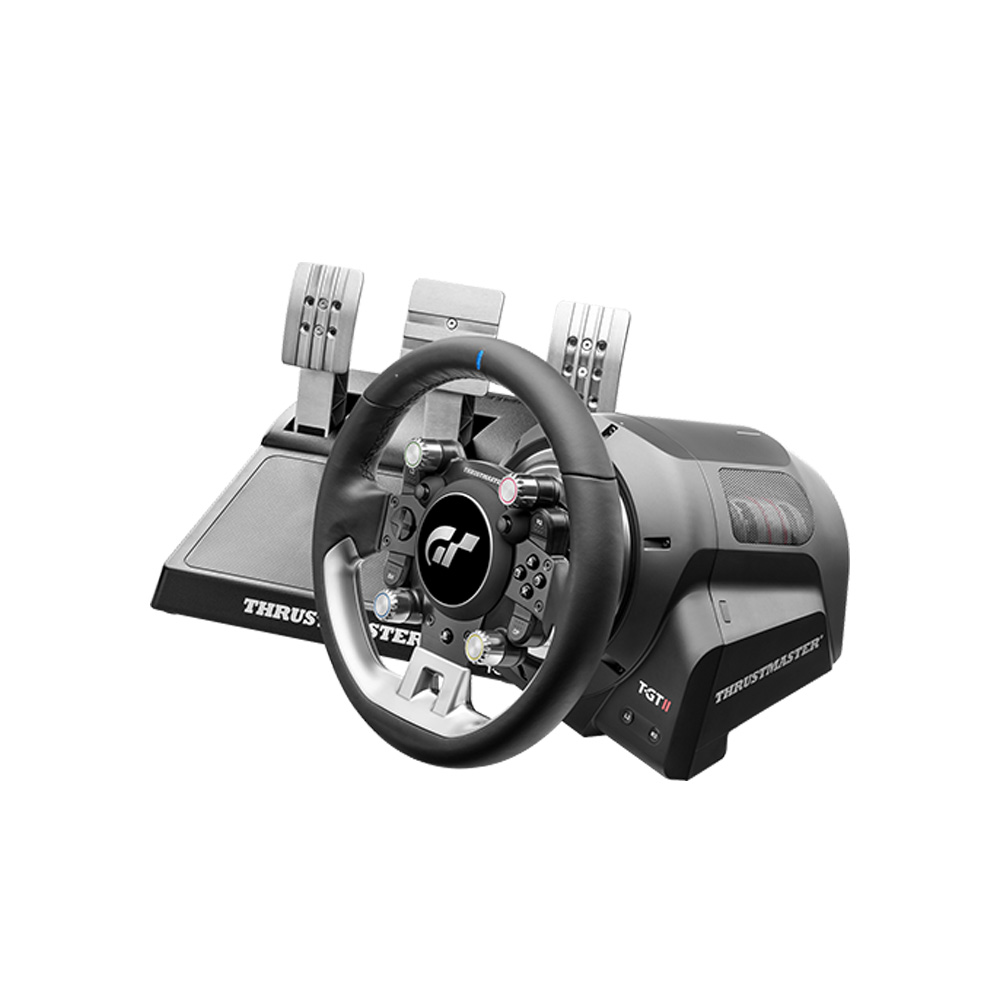 Thrustmaster T-GT II Racing Gaming Controller (4160829)