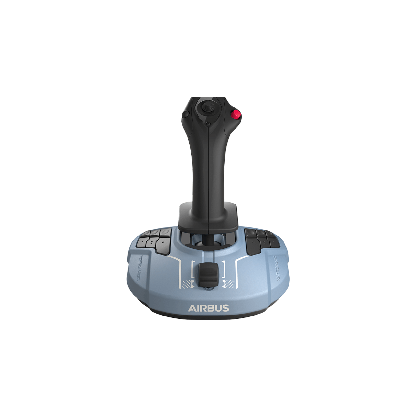 Thrustmaster TCA Sidestick X Airbus Edition [PC/XBOX] (4460219)