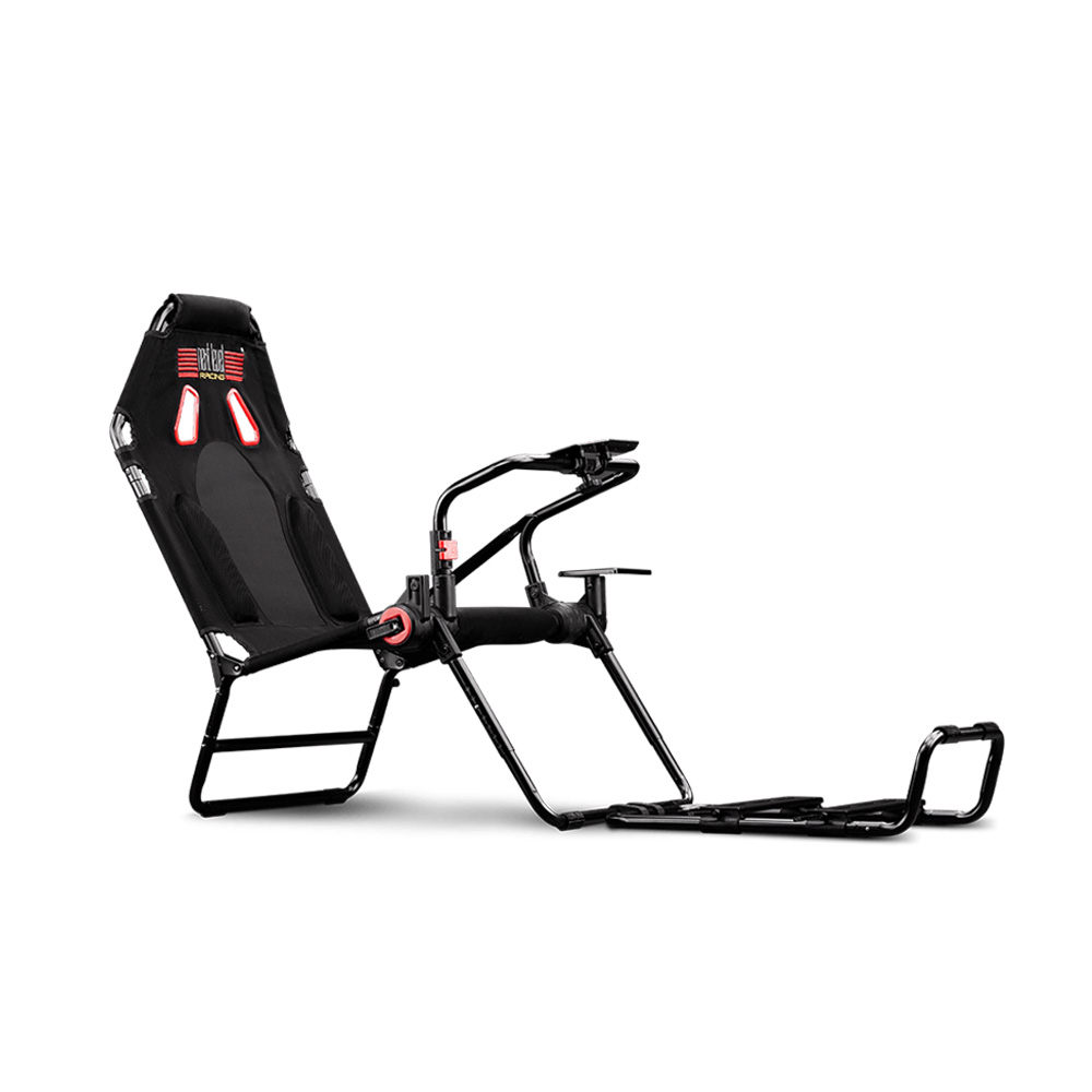 Next Level Racing NLR-S021 GT LITE Racing Chair