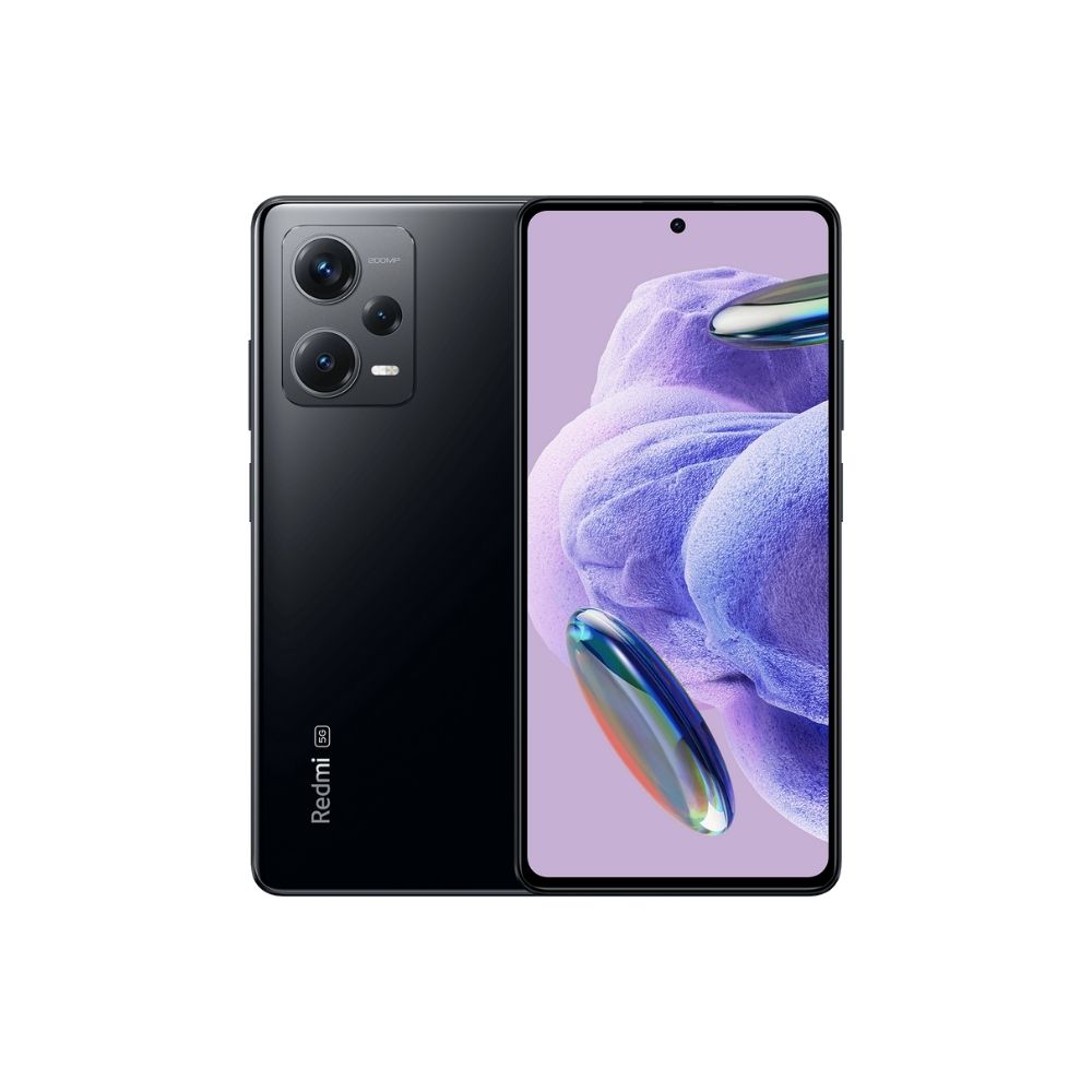 Xiaomi Redmi Note 12 Pro+ 5G