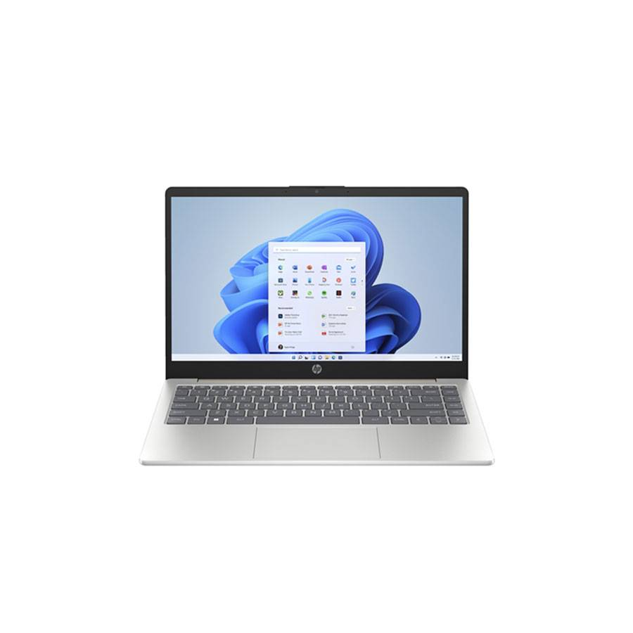 HP 14-ep0044TU/0045TU (Gold / Silver) | i5-1335U | 8GB RAM 512GB SSD | 14.0" FHD | Intel Iris Xe | MS Office H&S 2021+ Win11| 2Y Warranty