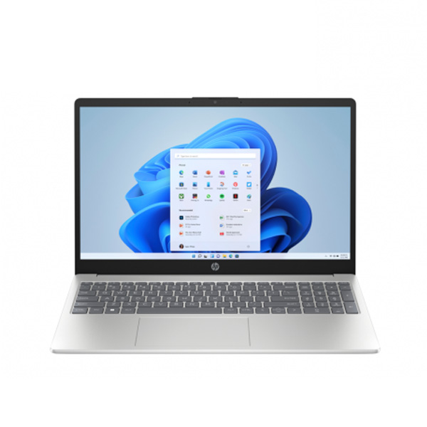 HP 15-fc0082AU/0083AU (Gold / Silver) | AMD Ryzen 5 7530U | 16GB RAM 512GB SSD | 15.6" FHD | AMD Radeon | MS Office H&S 2021 | Win11 + 2Y Warranty