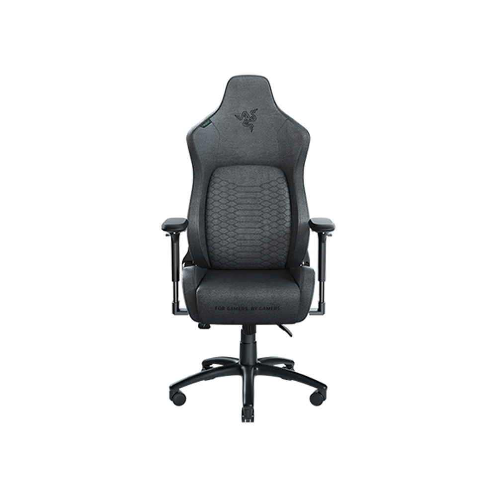 Razer Iskur Fabric Gaming Chair