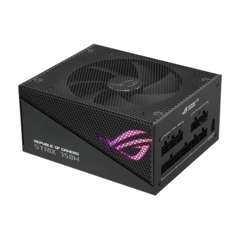 Asus ROG Strix AURA 1000W Power Supply
