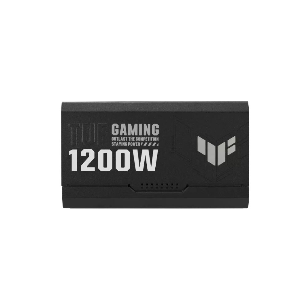 ASUS TUF Gaming GOLD Power Supply