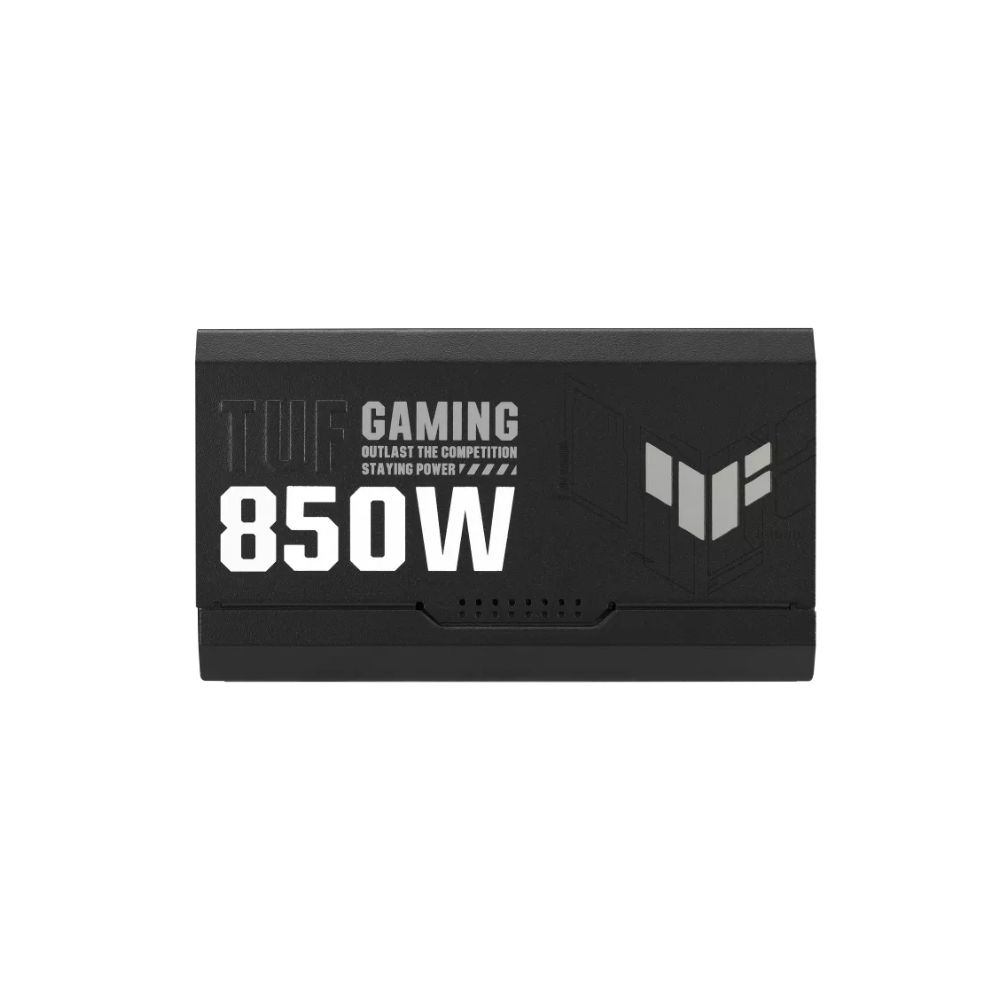 ASUS TUF Gaming (750W/850W) Power Supply