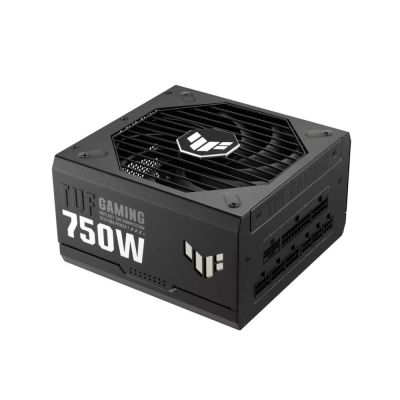 ASUS TUF Gaming GOLD Power Supply