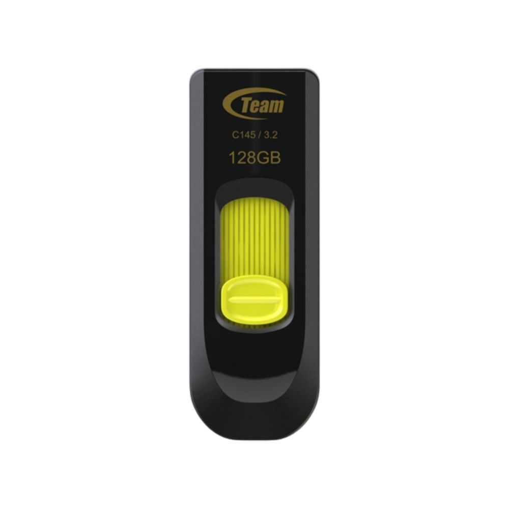 TeamGroup C145 USB 3.2 Flash Drive