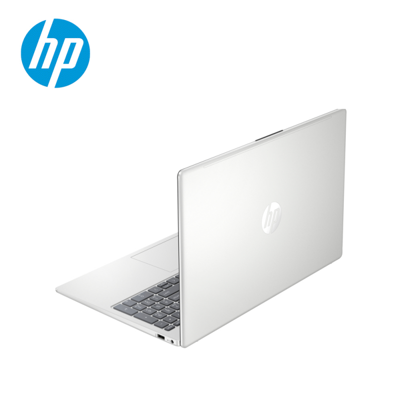 HP 15-fc0101AU/fc0102 Laptop | AMD Athlon Silver 7120U