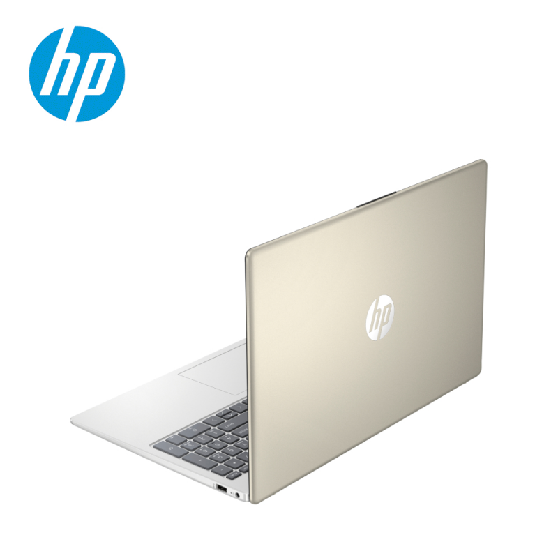 HP 15-fc0101AU/fc0102 Laptop | AMD Athlon Silver 7120U