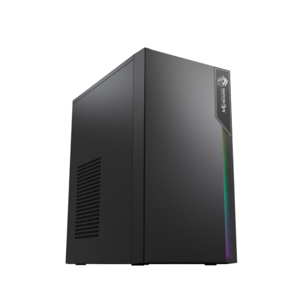 Imperion Revenge 500 ATX Casing