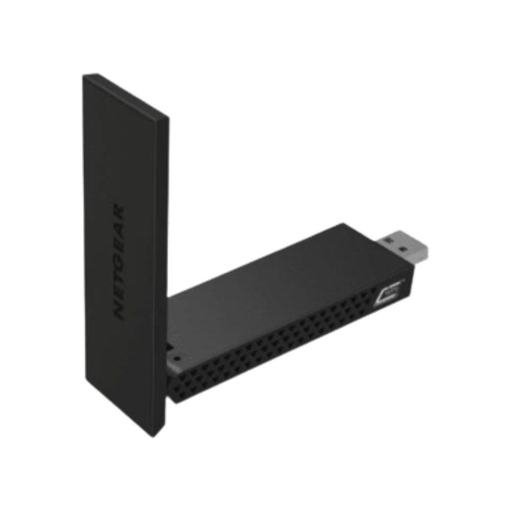 NETGEAR A6210 Dual Band USB 3.0 WiFi Adapter