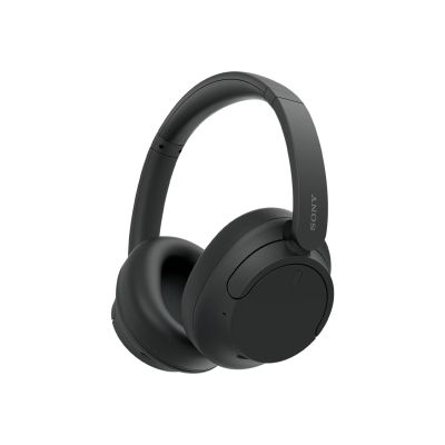 Sony WH-CH720N Wireless Noise Cancelling Over-Ear Headphones