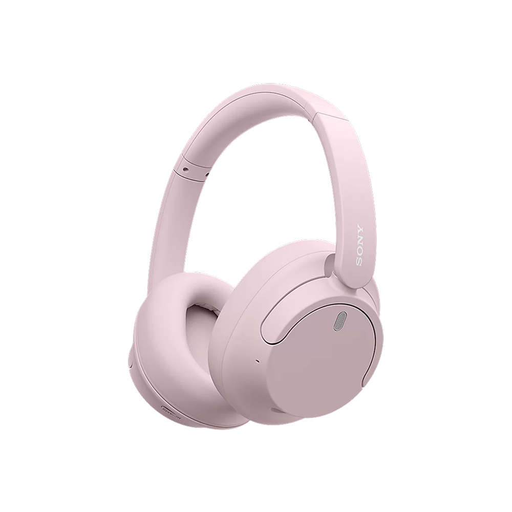 Sony WH-CH720N Wireless Noise Cancelling Over-Ear Headphones