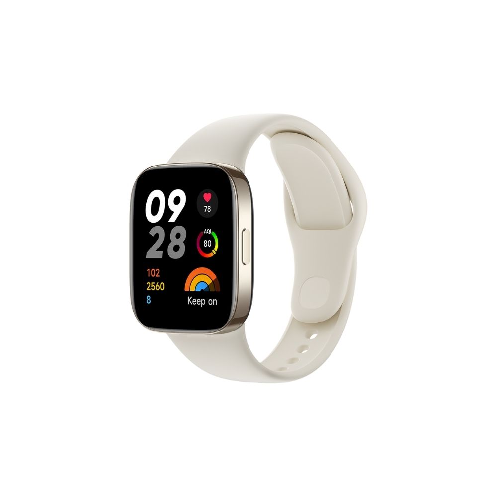 Xiaomi Redmi Watch 3